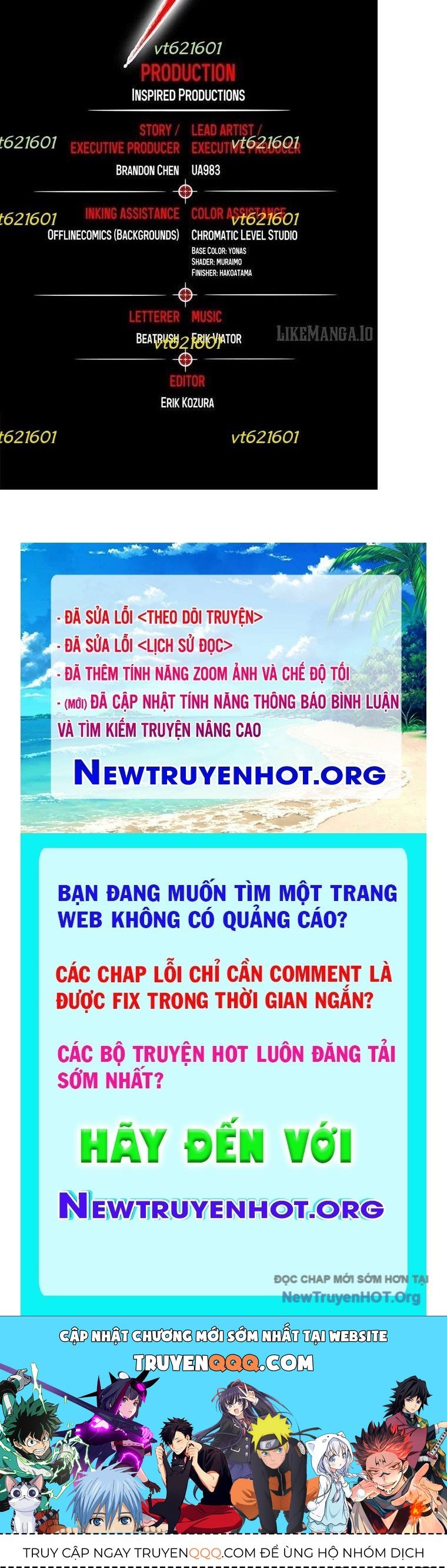 Song Sát - chap3 - Trang 94
